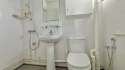 Blk 271 Tampines Street 21 (Tampines), HDB 4 Rooms #552019261